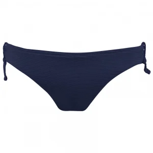 pas cher en ligne Barts – Women’s Camilo Brief – Bas De Maillot 9