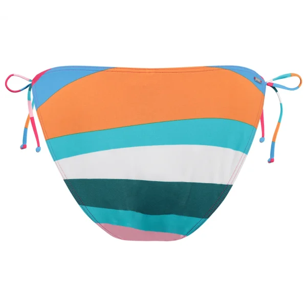 prix pas cher Barts – Women’s Deza Tanga – Bas De Maillot 3