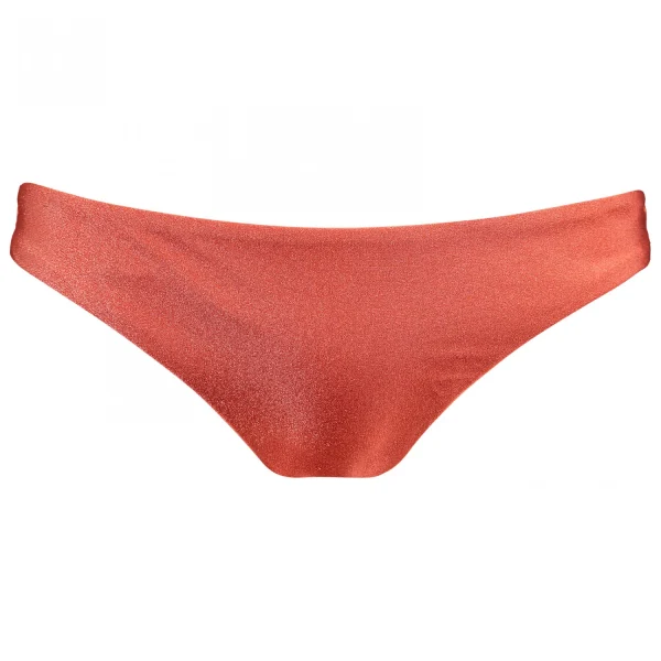 Barts – Women’s Isla Bikini Brief – Bas De Maillot exclusivement disponibles 3