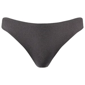 Barts – Women’s Isla Cheeky Bum – Bas De Maillot Protections acheteurs 7