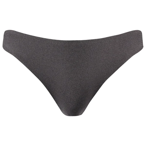 Barts – Women’s Isla Cheeky Bum – Bas De Maillot Protections acheteurs 3