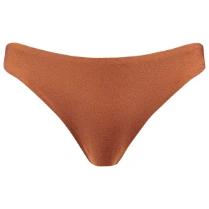 Barts – Women’s Isla Cheeky Bum – Bas De Maillot Protections acheteurs 9