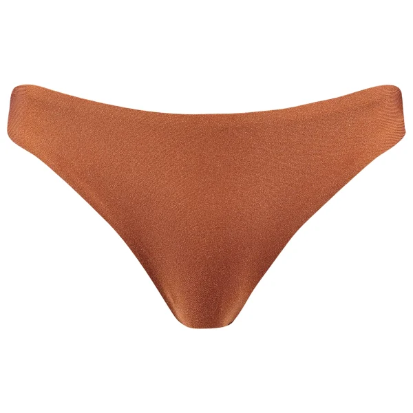 Barts – Women’s Isla Cheeky Bum – Bas De Maillot Protections acheteurs 4