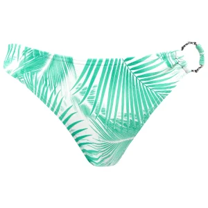 Barts – Women’s Palmsy Cheeky Bum – Bas De Maillot se précipiter pour acheter 6