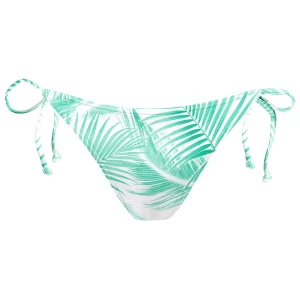 Barts – Women’s Palmsy Tanga – Bas De Maillot acheter 6