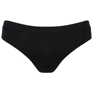 site en ligne Barts – Women’s Solid Bikini Briefs – Bas De Maillot 6