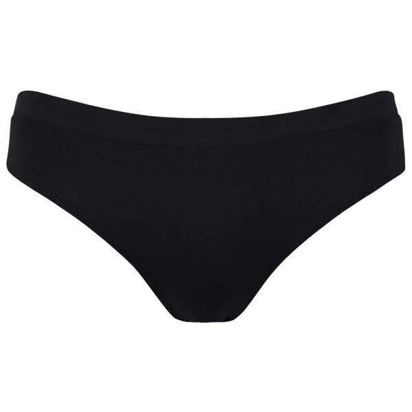 site en ligne Barts – Women’s Solid Bikini Briefs – Bas De Maillot 3