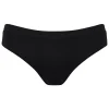 site en ligne Barts – Women’s Solid Bikini Briefs – Bas De Maillot 22