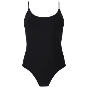 Barts – Women’s Solid One Piece – Maillot De Bain fashion pas cher 6