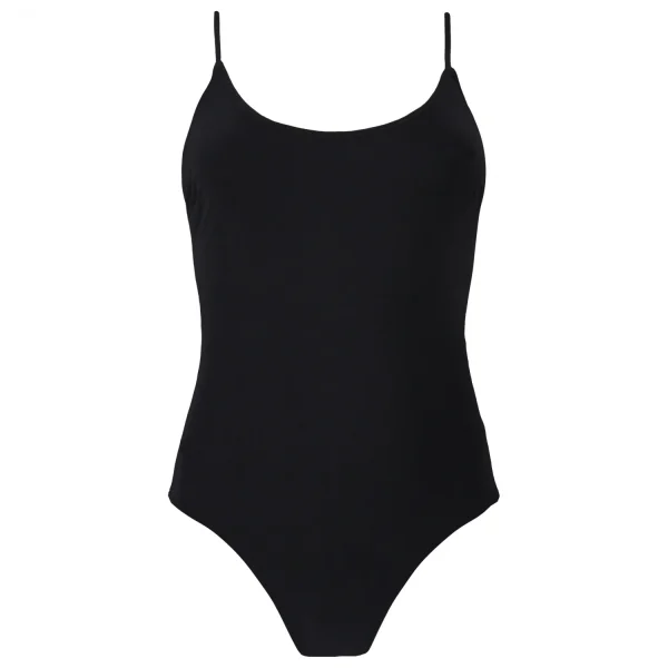 Barts – Women’s Solid One Piece – Maillot De Bain fashion pas cher 3