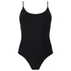 Barts – Women’s Solid One Piece – Maillot De Bain fashion pas cher 19