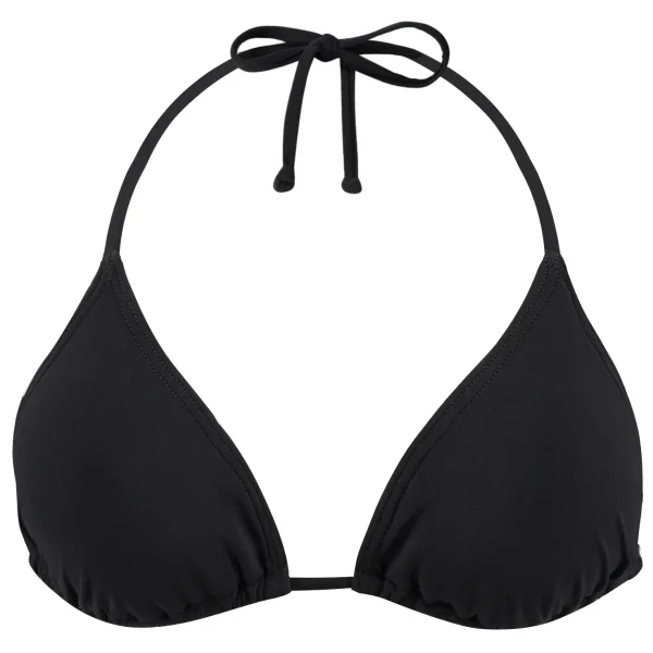 Barts – Women’s Solid Triangle – Haut De Maillot en ligne vente 3