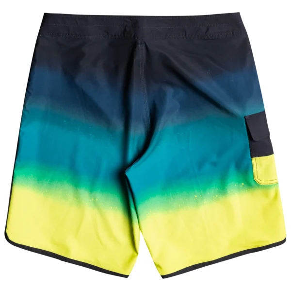 Billabong – 73 Fade Pro – Boardshort Acheter 3