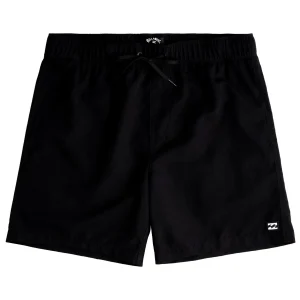 Billabong – All Day LB – Short De Bain à prix imbattables 16