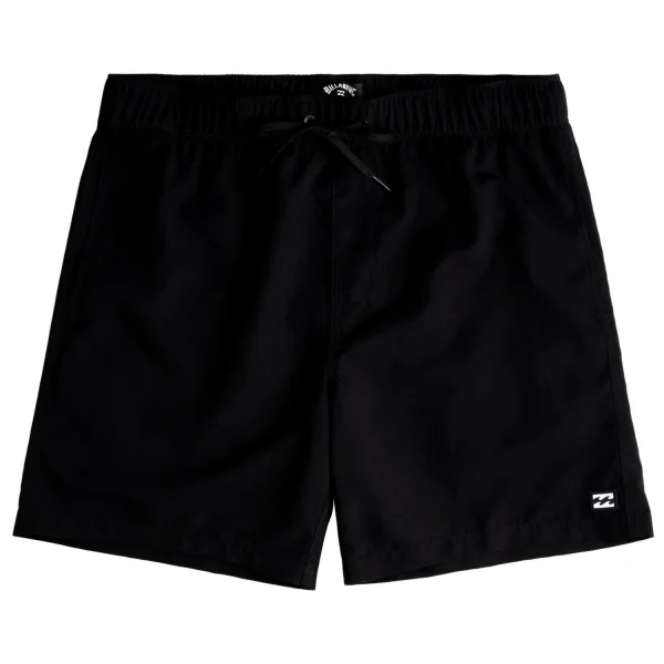 Billabong – All Day LB – Short De Bain à prix imbattables 6