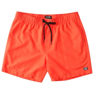 Billabong – All Day LB – Short De Bain à prix imbattables 18