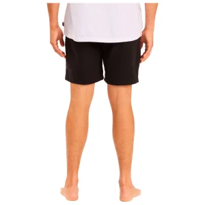 Billabong – All Day LB – Short De Bain à prix imbattables 12