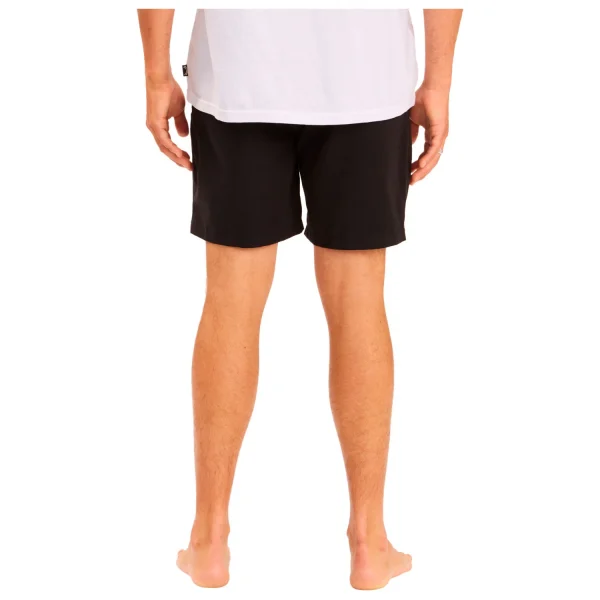 Billabong – All Day LB – Short De Bain à prix imbattables 4