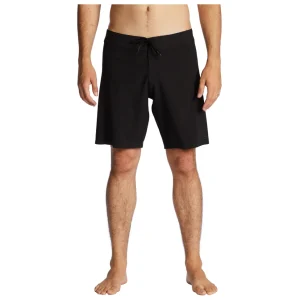 Paris Billabong – D Bah Airlite Plus – Boardshort 12