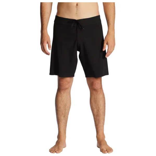 Paris Billabong – D Bah Airlite Plus – Boardshort 4