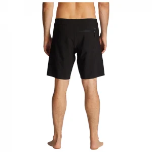 Paris Billabong – D Bah Airlite Plus – Boardshort 14