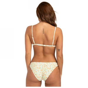 Billabong – Women’s Ain’t She Sweet Tropic – Bas De Maillot site officiel 8