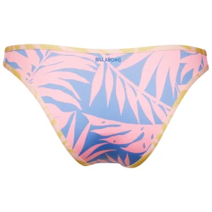 boutiqued en ligne Billabong – Women’s Mystic Beach Hike – Bas De Maillot 7