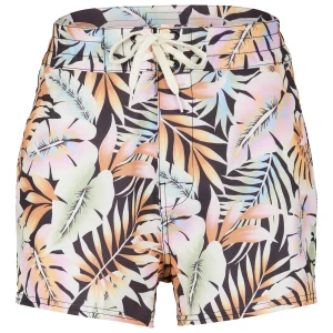 Prix très abordable Billabong – Women’s Postcards From Paradise Boardshorts – Boardshort 18