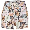 Prix très abordable Billabong – Women’s Postcards From Paradise Boardshorts – Boardshort 11