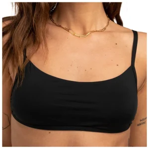 beauté Billabong – Women’s Sol Searcher Bralette – Haut De Maillot 13