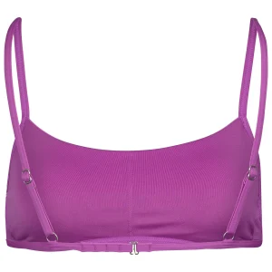 beauté Billabong – Women’s Sol Searcher Bralette – Haut De Maillot 9