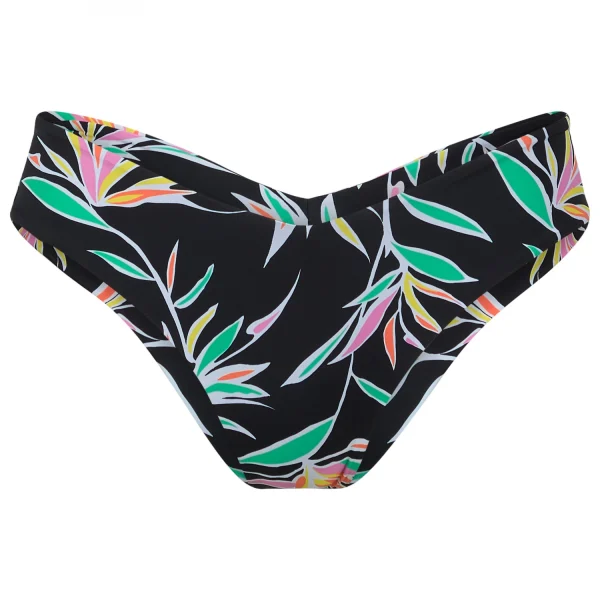 Billabong – Women’s S.S Fiji – Bas De Maillot achetez 1