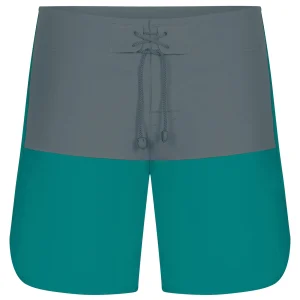 qualité d’originales Bleed – Econyl Max Flex Boardshorts – Boardshort 18