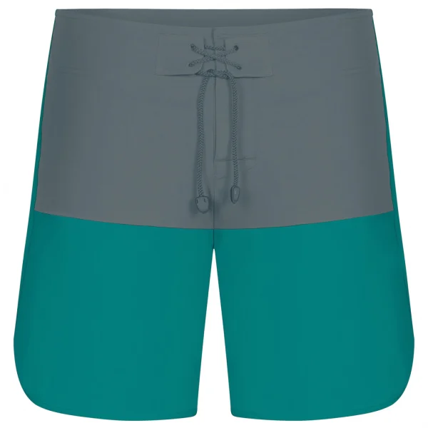 qualité d’originales Bleed – Econyl Max Flex Boardshorts – Boardshort 7