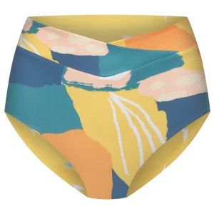 vente chaude Boochen – Women’s Diani Bottom – Bas De Maillot 15