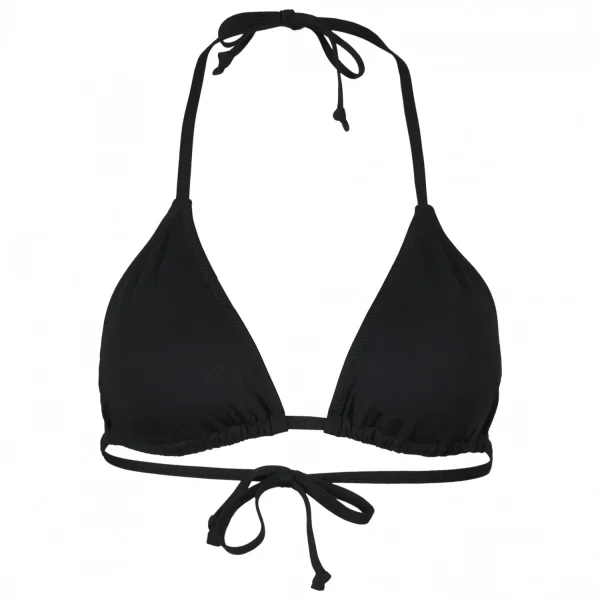 DEDICATED – Women’s Bikini Top Sandnes – Haut De Maillot online boutique 1