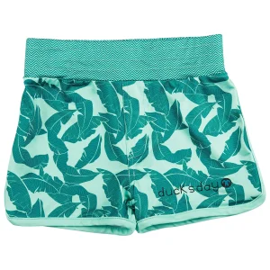 Ducksday – Girl’s UV Badehose – Lycra pas cher en vente 10