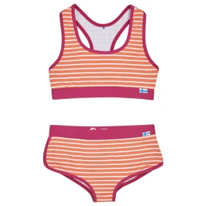 REMISE allant jusqu. Finkid – Kid’s Luoto – Bikini 10