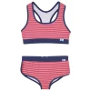 REMISE allant jusqu. Finkid – Kid’s Luoto – Bikini 10