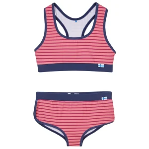 REMISE allant jusqu. Finkid – Kid’s Luoto – Bikini 12