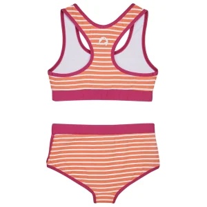 REMISE allant jusqu. Finkid – Kid’s Luoto – Bikini 8