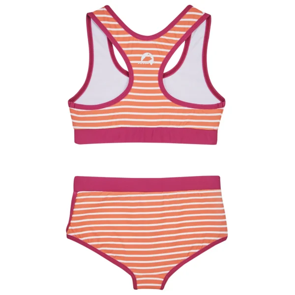 REMISE allant jusqu. Finkid – Kid’s Luoto – Bikini 3