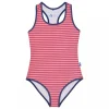 Finkid – Kid’s Niemi – Maillot De Bain soldes 13