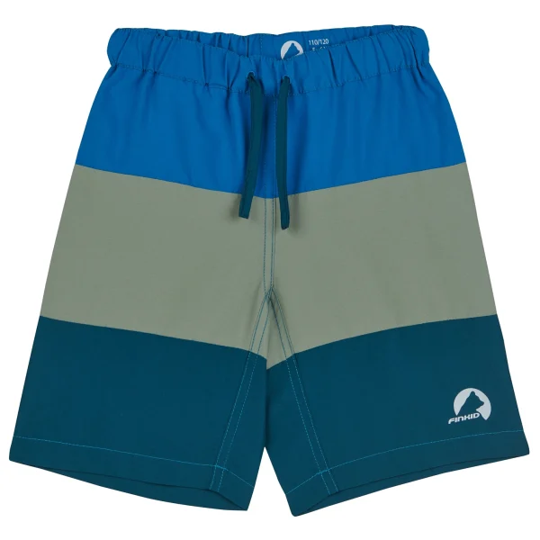 Finkid – Kid’s Uimari – Boardshort à prix d'occasion 4