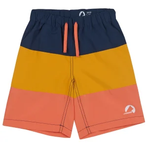 Finkid – Kid’s Uimari – Boardshort à prix d'occasion 12