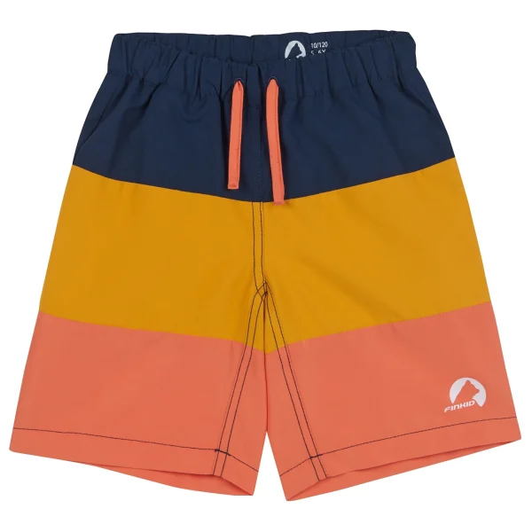 Finkid – Kid’s Uimari – Boardshort à prix d'occasion 5