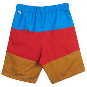 Finkid – Kid’s Uimari – Boardshort à prix d'occasion 8