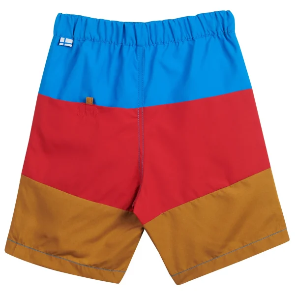 Finkid – Kid’s Uimari – Boardshort à prix d'occasion 3