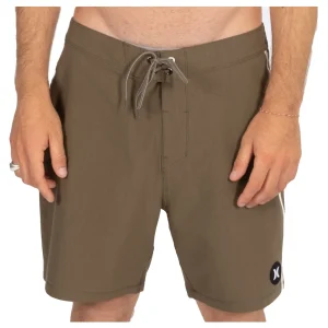 économies garanties Hurley – Phantom Naturals Tailgate 18” – Boardshort 16