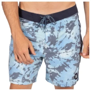 économies garanties Hurley – Phantom Naturals Tailgate 18” – Boardshort 18